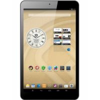 Подробнее о Экран для Prestigio MultiPad Wize 3008 белый модуль экрана в сборе