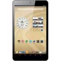 Подробнее о Экран для Prestigio MultiPad Wize 3009 белый модуль экрана в сборе