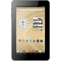 Подробнее о Экран для Prestigio MultiPad Wize 3018 белый модуль экрана в сборе