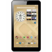 Подробнее о Экран для Prestigio MultiPad Wize 3047 3G белый модуль экрана в сборе