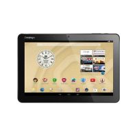 Подробнее о Экран для Prestigio MultiPad WIZE 5002 белый модуль экрана в сборе