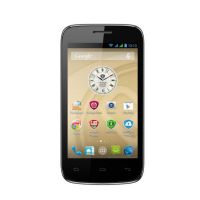 Подробнее о Экран для Prestigio Multiphone 3404 Duo дисплей без тачскрина