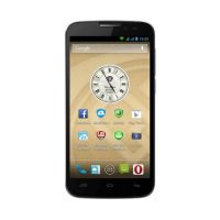 Подробнее о Экран для Prestigio MultiPhone 5503 Duo дисплей без тачскрина