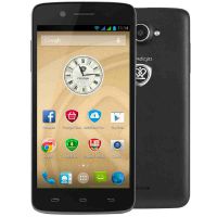 Подробнее о Экран для Prestigio Multiphone 5507 Duo дисплей без тачскрина