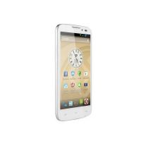 Подробнее о Экран для Prestigio Multiphone 5517 Duo дисплей без тачскрина