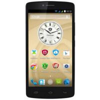 Подробнее о Экран для Prestigio Multiphone 5550 Duo дисплей без тачскрина