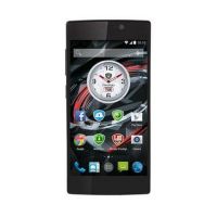 Подробнее о Экран для Prestigio MultiPhone 7557 Grace дисплей без тачскрина