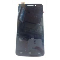 Подробнее о Экран для Prestigio MultiPhone 7600 Duo дисплей без тачскрина