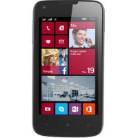 Подробнее о Экран для Prestigio MultiPhone 8400 Duo белый модуль экрана в сборе