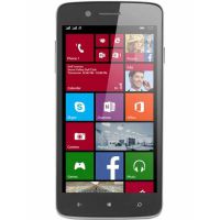 Подробнее о Экран для Prestigio MultiPhone 8500 Duo дисплей без тачскрина