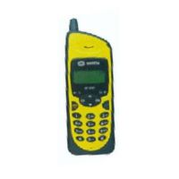 Подробнее о Экран для Sagem MC 820 дисплей