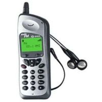 Подробнее о Экран для Sagem MC 825 FM дисплей