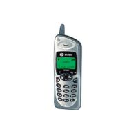 Подробнее о Экран для Sagem MC 850 дисплей