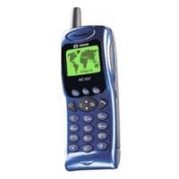 Подробнее о Экран для Sagem MC 932 дисплей