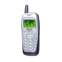 Подробнее о Экран для Sagem MC 936 дисплей