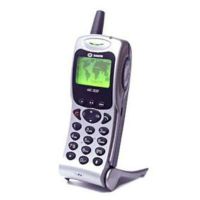 Подробнее о Экран для Sagem MC 939 WAP дисплей