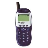 Подробнее о Экран для Sagem MC 940 дисплей