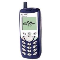 Подробнее о Экран для Sagem MW 3042 дисплей