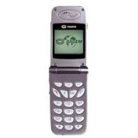 Подробнее о Экран для Sagem MY 3078 дисплей