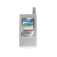 Подробнее о Экран для Sagem MY C2-2 дисплей