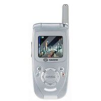 Подробнее о Экран для Sagem MY C-5w дисплей