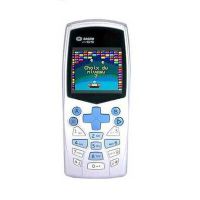 Подробнее о Экран для Sagem MY G5 дисплей