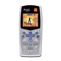 Подробнее о Экран для Sagem MY G5m дисплей