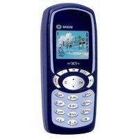 Подробнее о Экран для Sagem MY X1-2 дисплей