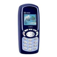 Подробнее о Экран для Sagem MY X-1w дисплей