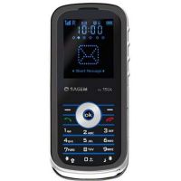 Подробнее о Экран для Sagem my150X дисплей