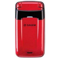 Подробнее о Экран для Sagem my200C дисплей