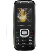 Подробнее о Экран для Sagem my226x дисплей