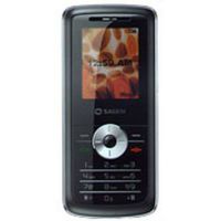 Подробнее о Экран для Sagem my230x дисплей