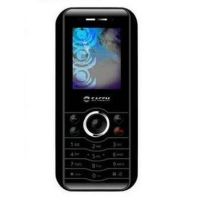 Подробнее о Экран для Sagem my231x дисплей