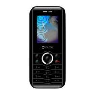 Подробнее о Экран для Sagem my234x дисплей