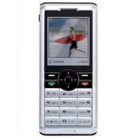 Подробнее о Экран для Sagem my302X дисплей