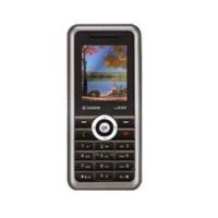 Подробнее о Экран для Sagem my312x дисплей