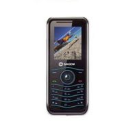 Подробнее о Экран для Sagem my421x дисплей