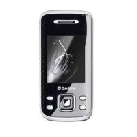 Подробнее о Экран для Sagem my421z дисплей