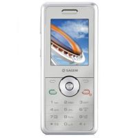 Подробнее о Экран для Sagem my429x дисплей