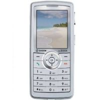 Подробнее о Экран для Sagem my500X дисплей