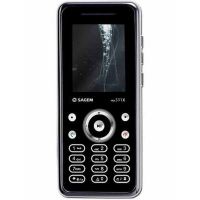 Подробнее о Экран для Sagem my511X дисплей