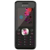 Подробнее о Экран для Sagem my519x дисплей