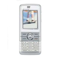 Подробнее о Экран для Sagem my600X дисплей