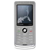 Подробнее о Экран для Sagem my721x дисплей