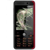 Подробнее о Экран для Sagem my750x дисплей