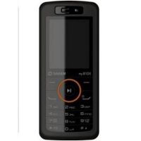 Подробнее о Экран для Sagem my810x дисплей