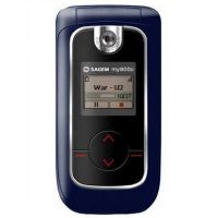 Подробнее о Экран для Sagem my900C дисплей