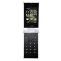 Подробнее о Экран для Sagem P9521 Porsche дисплей