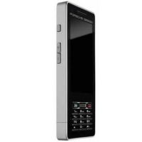 Подробнее о Экран для Sagem P9522 Porsche белый модуль экрана в сборе